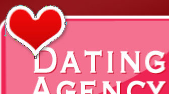 Dating Agency Weblayout in Photoshop CS