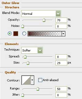 Create Free Desktop Wallpaper in Photoshop CS