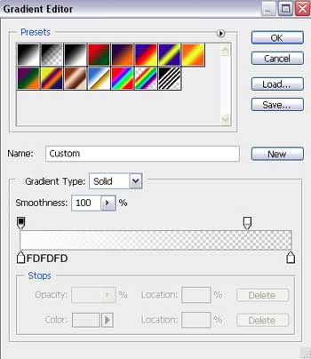 Create Futuristic Art Design Desktop Wallpaper in Photoshop CS