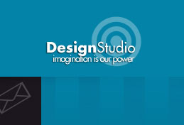 Create Design Studio - Imagination is out power in Photoshop CS