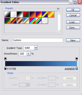 Create Ultimate Free Microsoft Vista Wallpaper in Photoshop CS