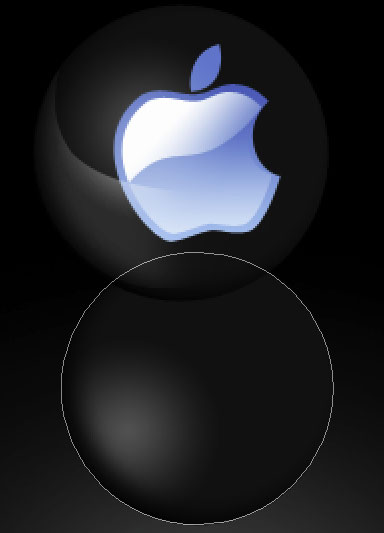 Create Apple Desktop Theme in Photoshop CS