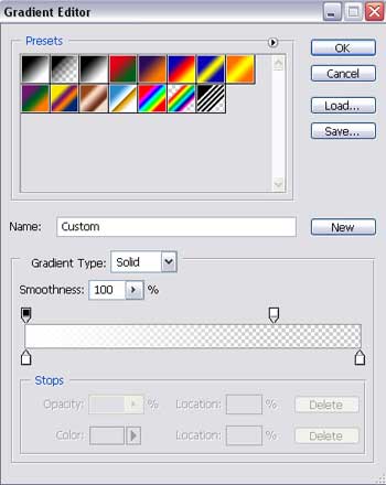 Create Chat Icon in Photoshop CS
