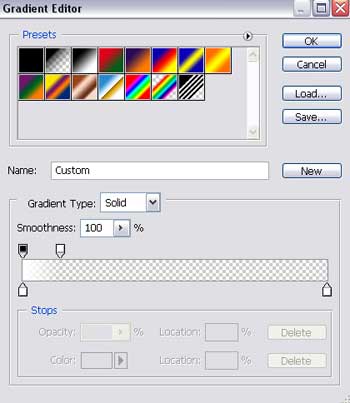 Create E-Shop - Online Store Logo in Photoshop CS
