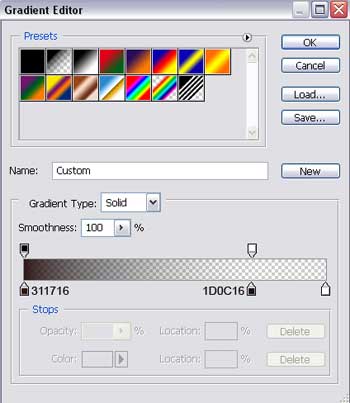 Create Professional Desktop Wallpaper in Photoshop CS