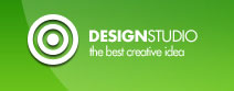 Design Studio - The best creative idea in Photoshop CS
