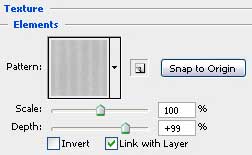 Create Fort Knox Safe in Photoshop CS3