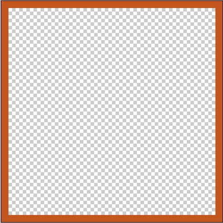 Create Mac OS X Wallpaper in Photoshop CS3