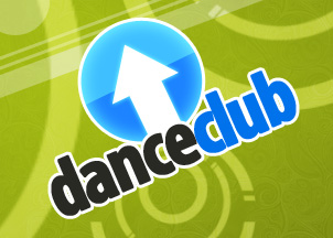 Create Dance Club Background in Photoshop CS3