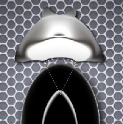 Create Futuristic Beetle in Photoshop CS3