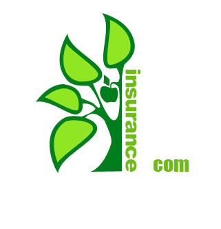 Create Logo for Life Insurance Company in Photoshop CS