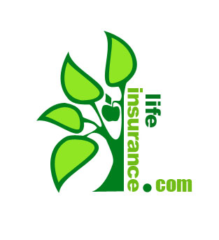 Logo for Life Insurance Company | Photoshop Tutorials @ Designstacks