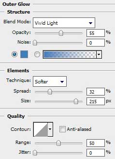 Create StarCraft Interface Design in Photoshop CS3