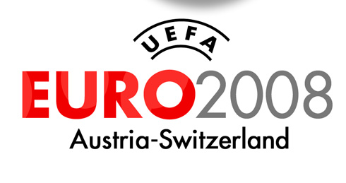 Create Euro 2008 unofficial wallpaper in Photoshop CS3