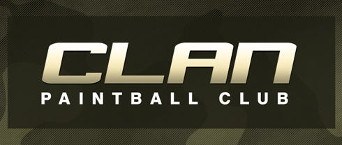 Create Paintball Club Wallpaper in Photoshop CS3