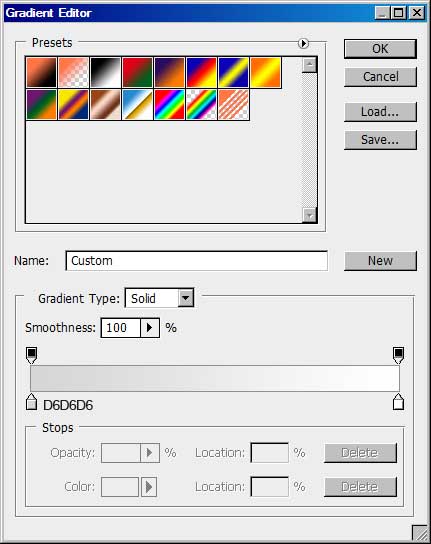 Create a professional design studio layout in Photoshop CS3