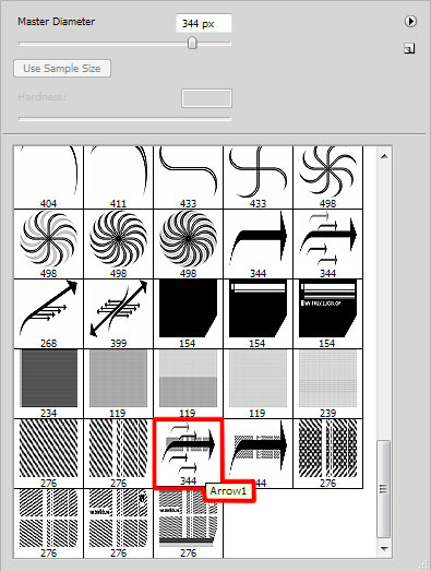 How to make car desktop wallpaper in Adobe Photoshop CS4