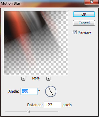 Create creative desktop wallpaper for your desktop in Adobe Photoshop CS3
