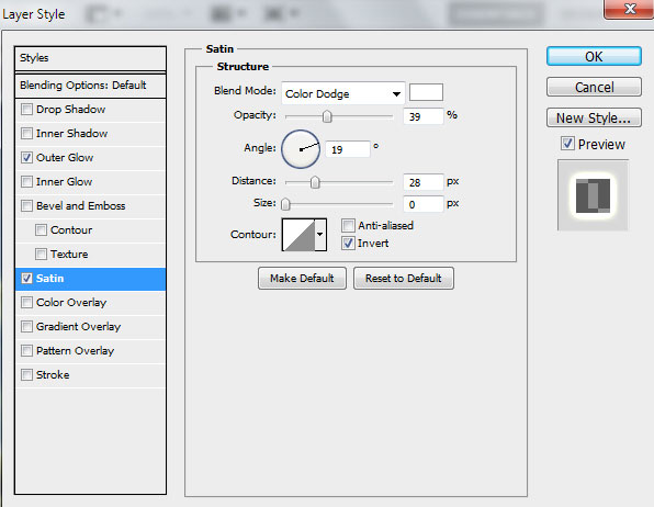 Create Dynamic Lighting Effect Using Custom Brushes in Photoshop CS5