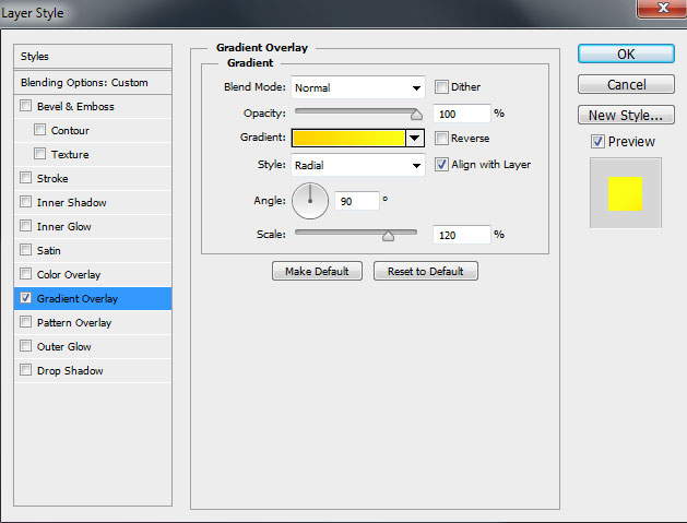 How to create Nexus 7 Background for your desktop in Adobe Photoshop CS6