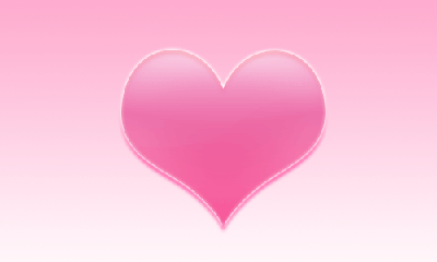 Create Valentine's Heart - Photoshop Tutorial