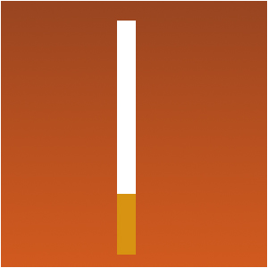 Create a Cigarette