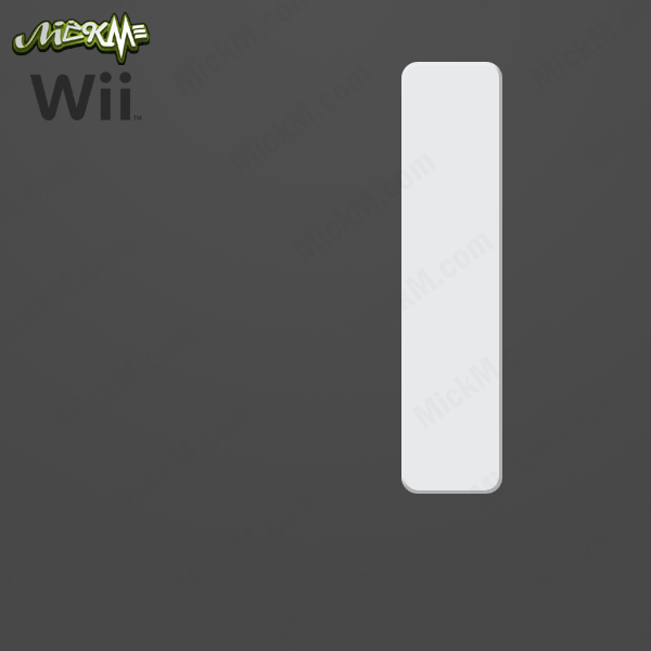 Make a Wii