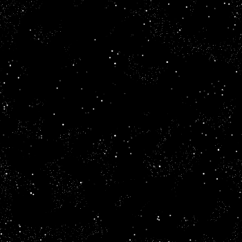 starscape