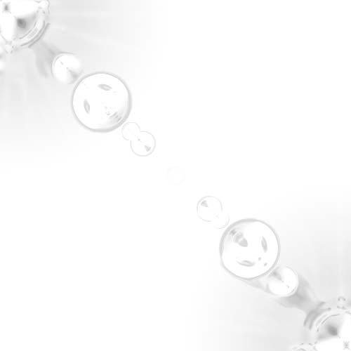 Plasma Bubbles 2
