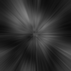 Create Abstract Zoom Effect