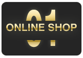 Create a nice logo for your Online Shop in Adobe Photoshop CS