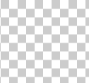 transparency checkerboard