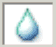 blur tool icon