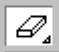 eraser tool icon