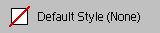 default style
