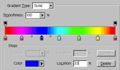 edit gradient color stop