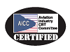 AICC Certified