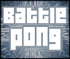 Battle Pong