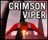 Crimson Viper