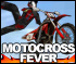 Motocross Fever