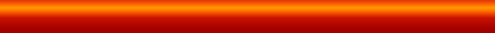 A red-orange gradient filled rectangle.