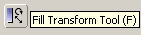 Fill Transform tool