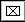 rectangle text box tool