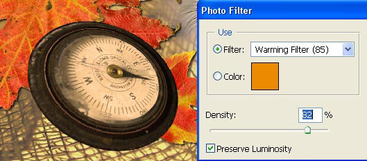 Autumn Wallpaper - Photo

Effects